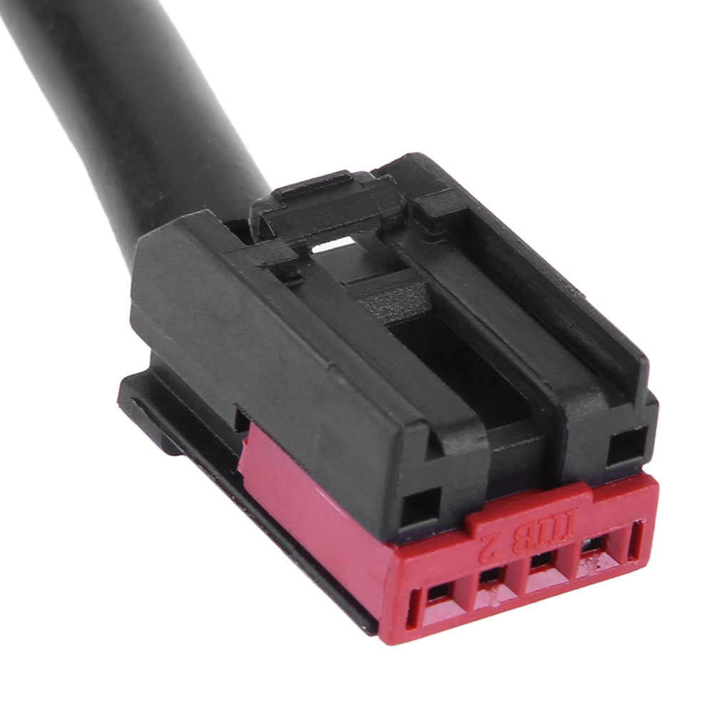 Rear Tailgate Opener Release Switch for Land Rover Freelander 2