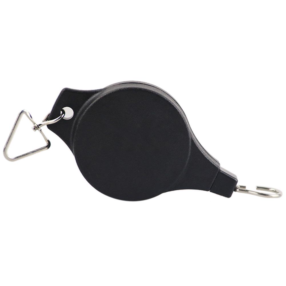 Hängende Korb Einziehbare Riemenscheibe Garten Töpfe Pull Down Hanger Unter 15kg