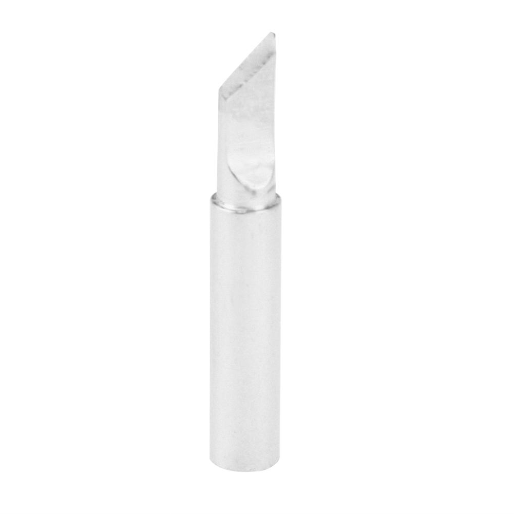T12//907//936//9501 Soldering Iron Station Stand Stable Welding Solder Tips Holder