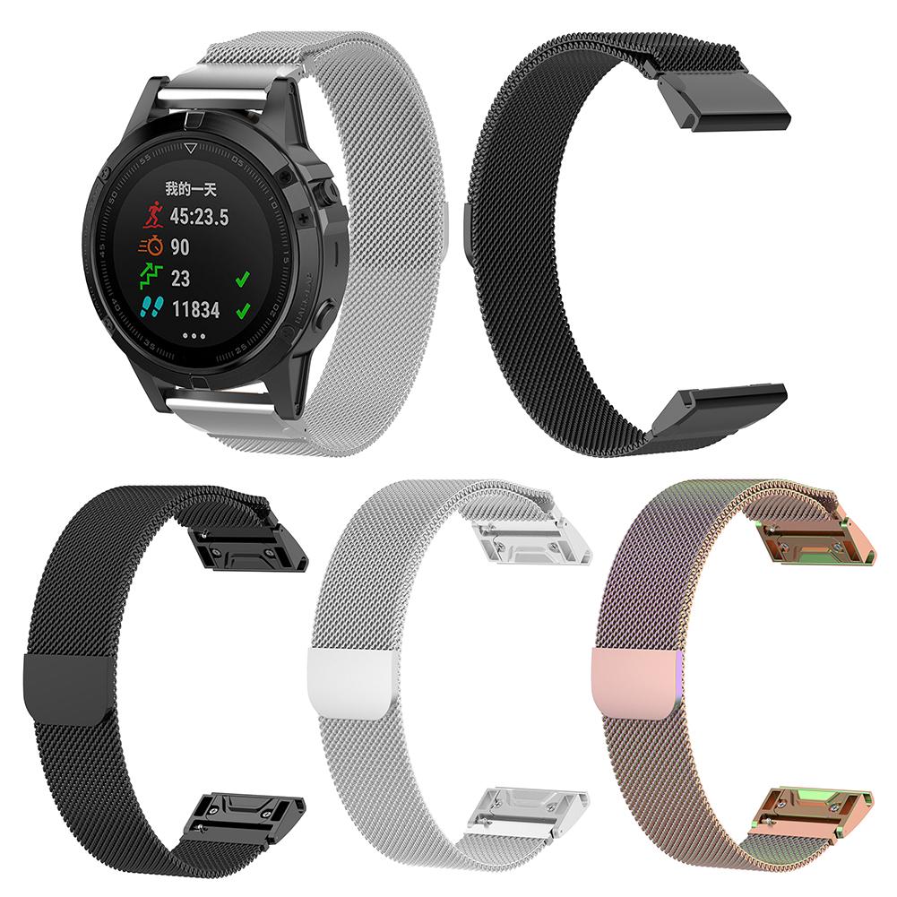 garmin approach s50