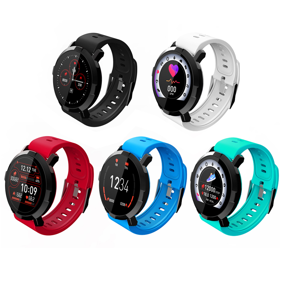 smart watch m29