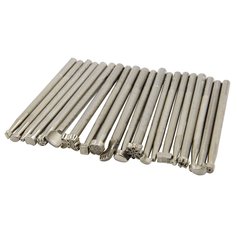 all star couro promoção